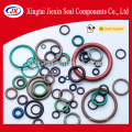 Alta qualidade Spare Parts Motorcycle O Ring Kit